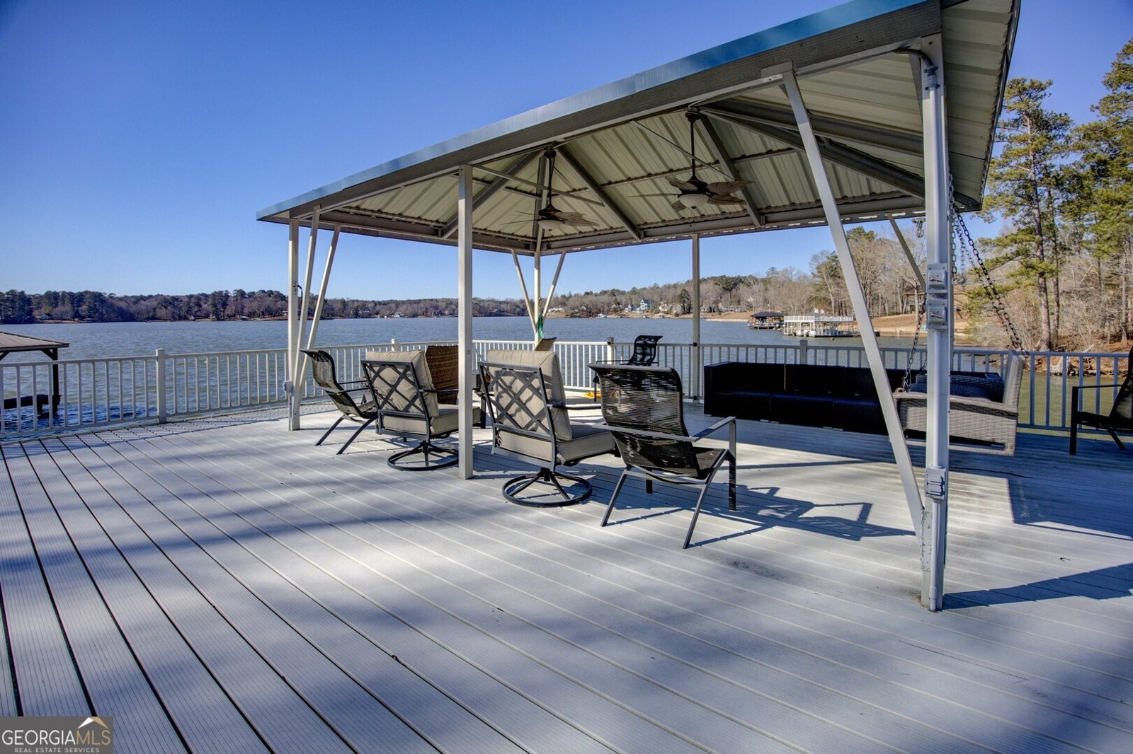 113 Wild Turkey Court Monticello - Photo 86