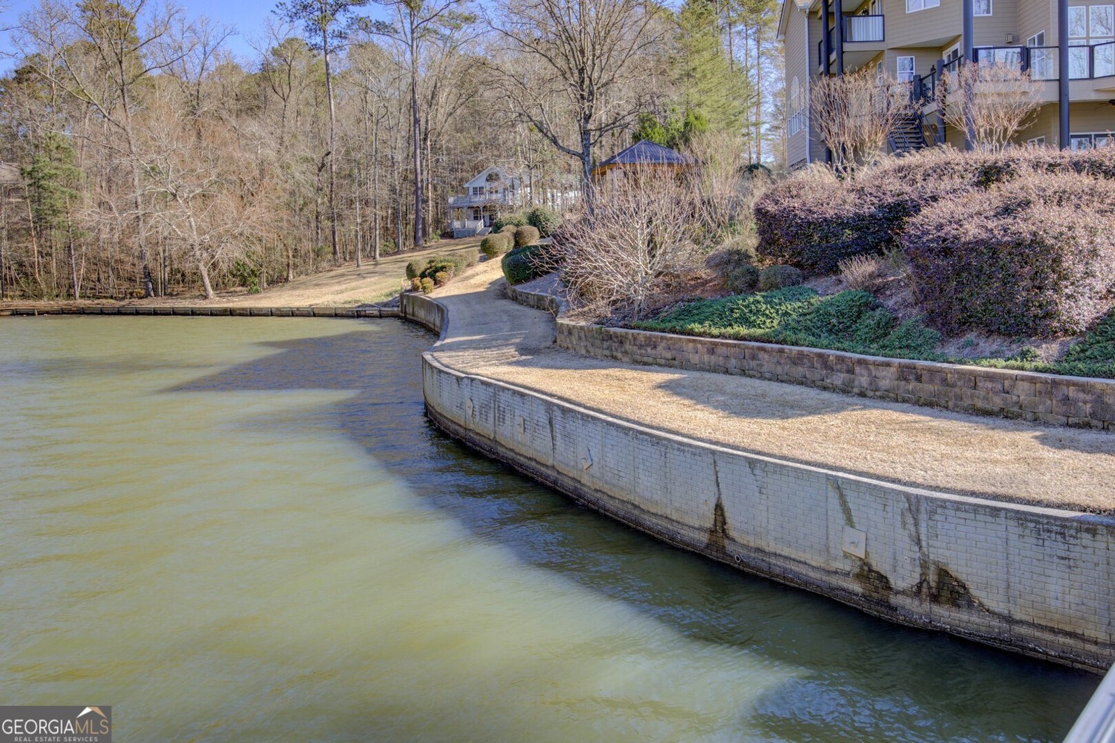 113 Wild Turkey Court Monticello - Photo 87