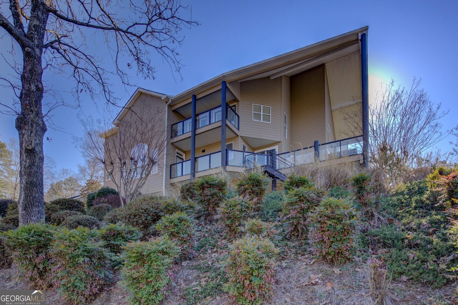 113 Wild Turkey Court Monticello - Photo 89