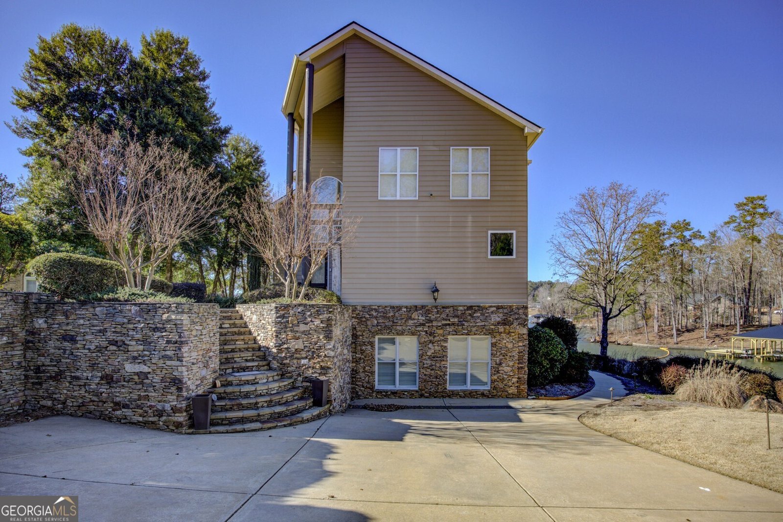 113 Wild Turkey Court Monticello - Photo 90