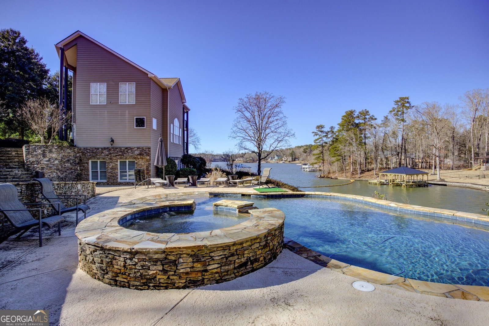 113 Wild Turkey Court Monticello - Photo 94