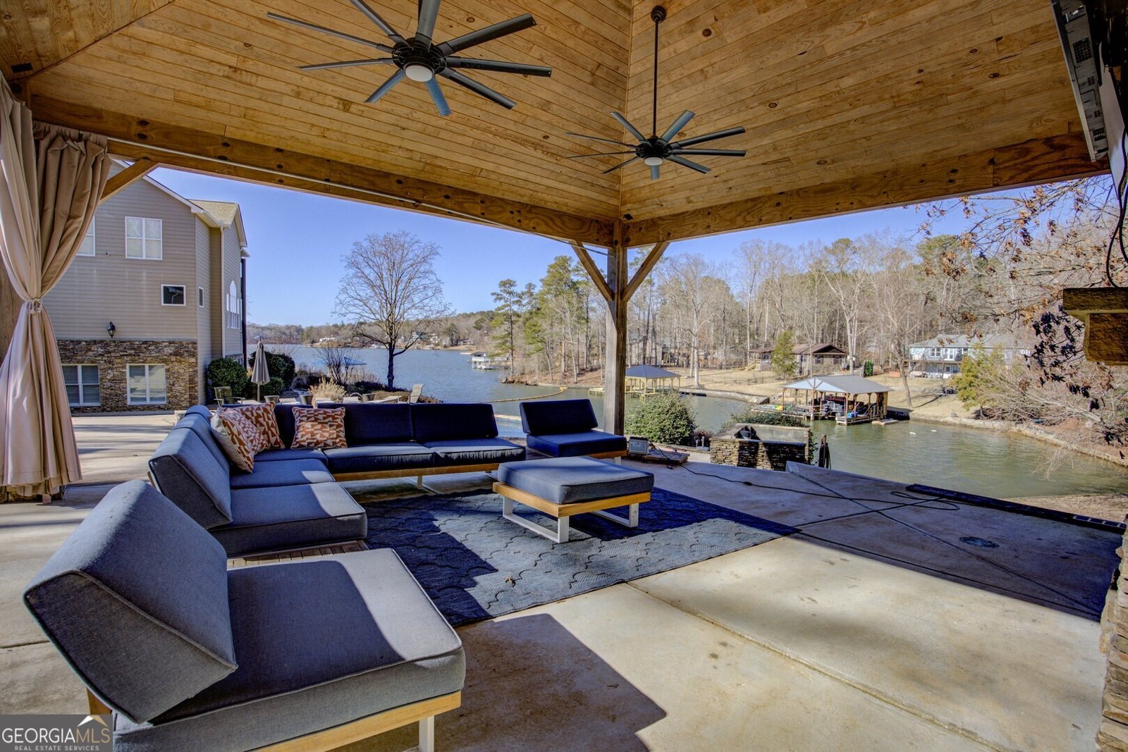 113 Wild Turkey Court Monticello - Photo 97