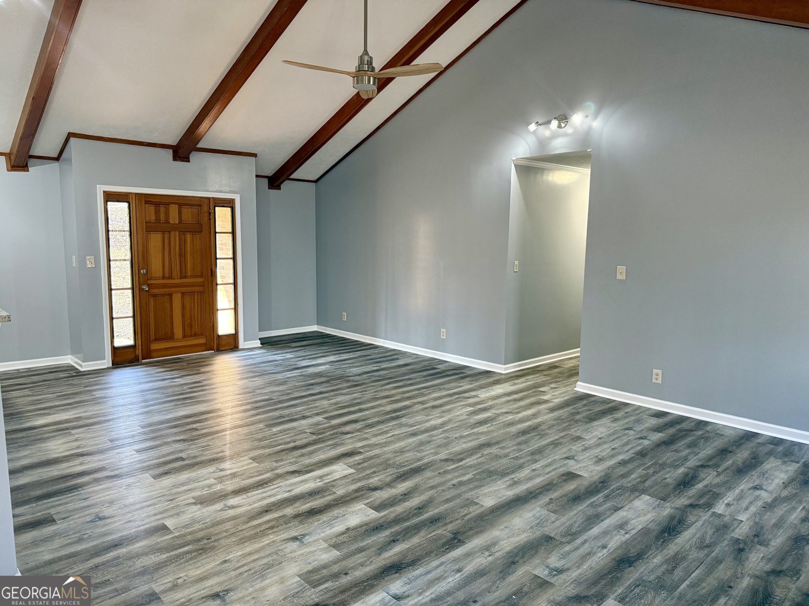 90 Hickory Lane Lagrange - Photo 10