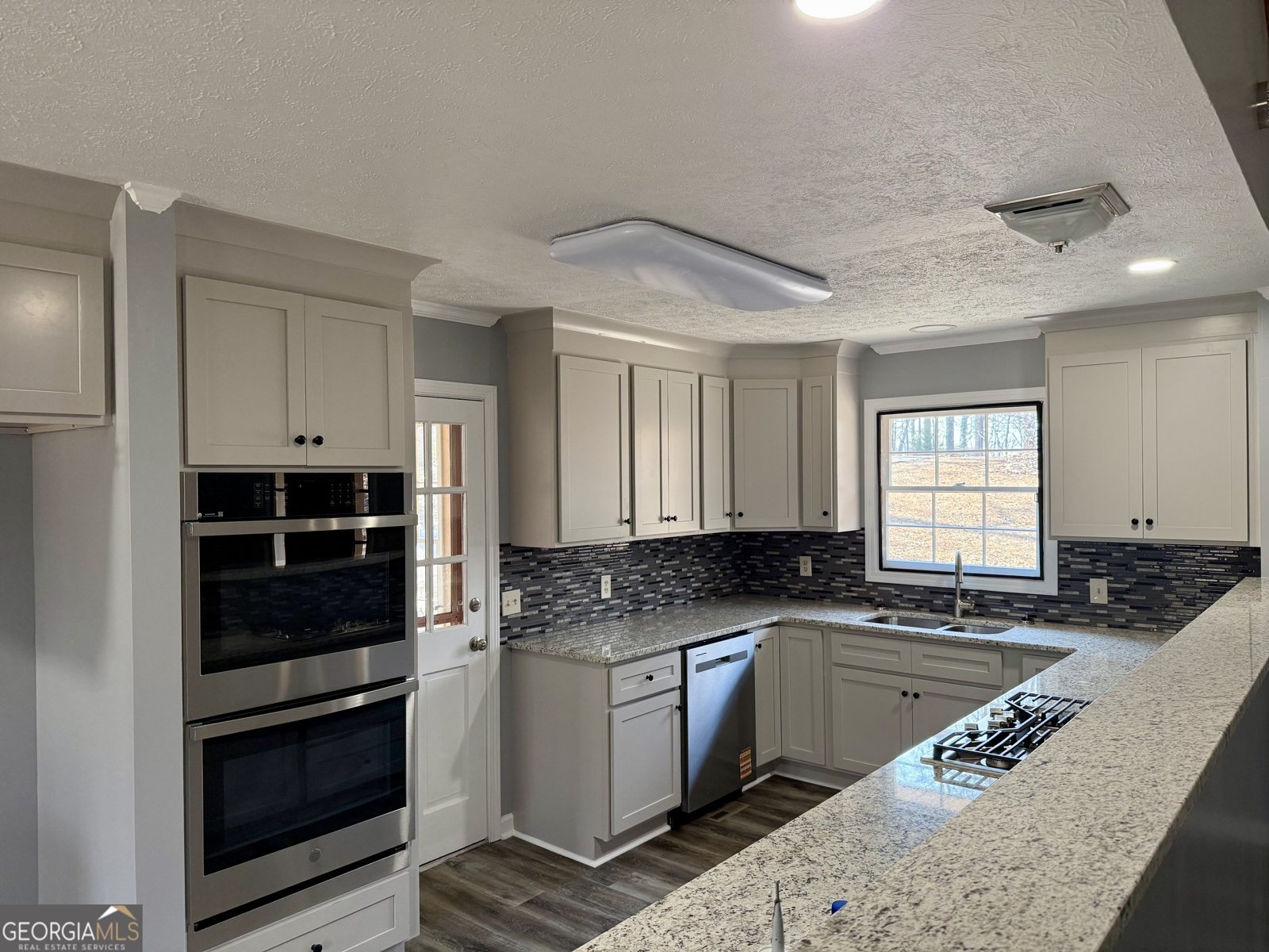 90 Hickory Lane Lagrange - Photo 11