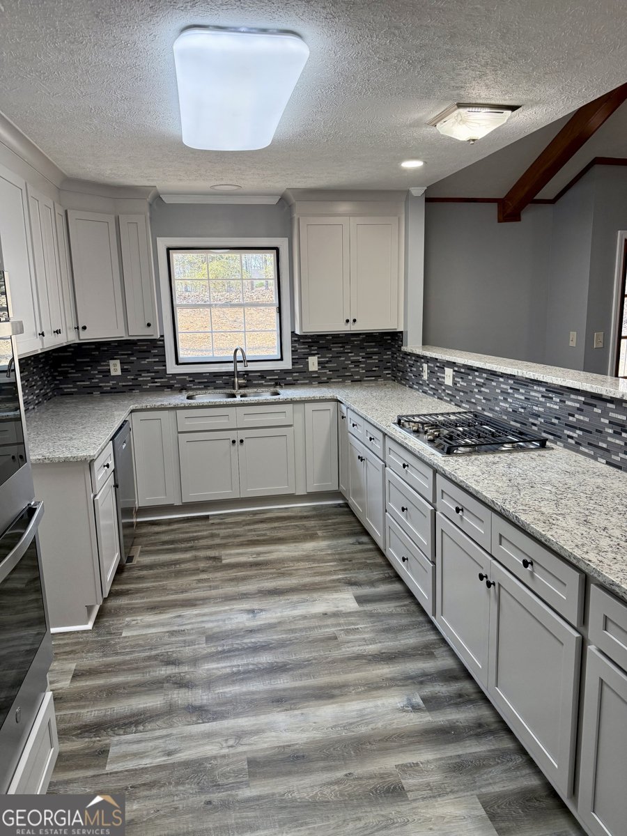 90 Hickory Lane Lagrange - Photo 12