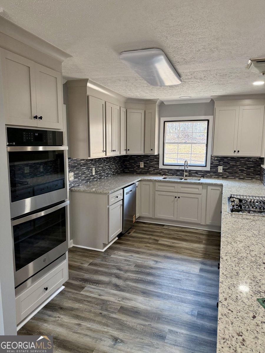 90 Hickory Lane Lagrange - Photo 13