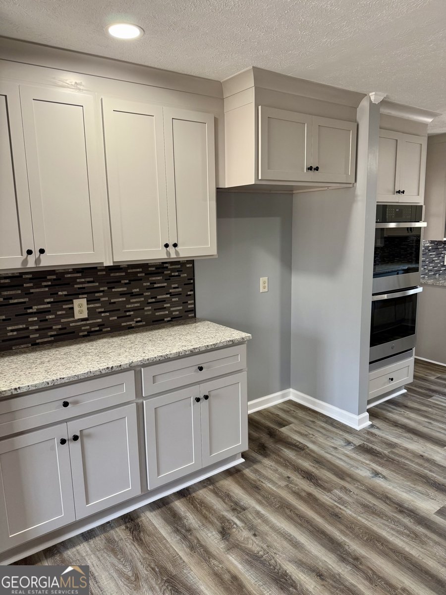 90 Hickory Lane Lagrange - Photo 14