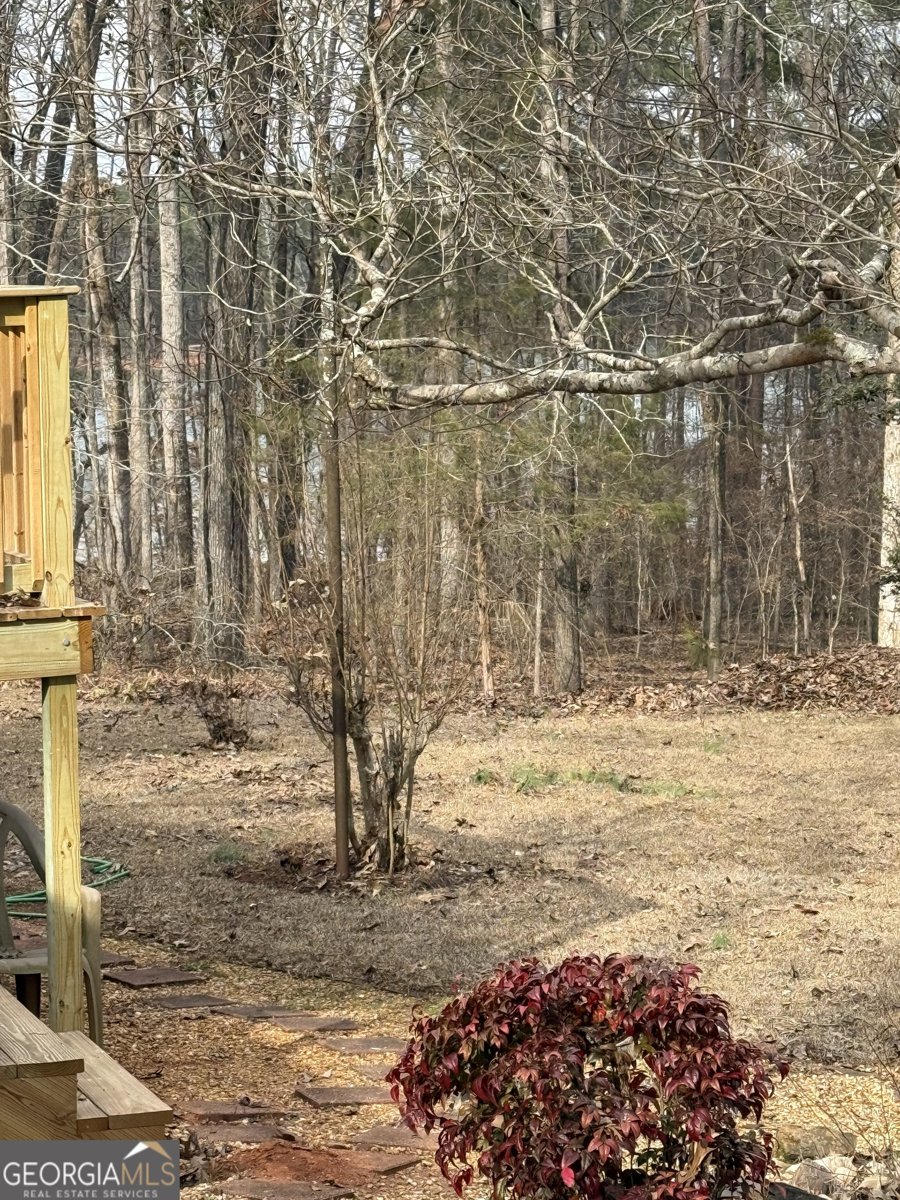 90 Hickory Lane Lagrange - Photo 16