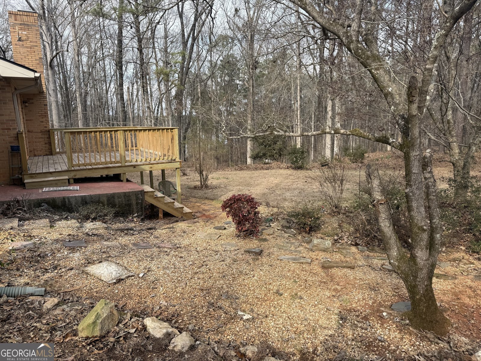 90 Hickory Lane Lagrange - Photo 17