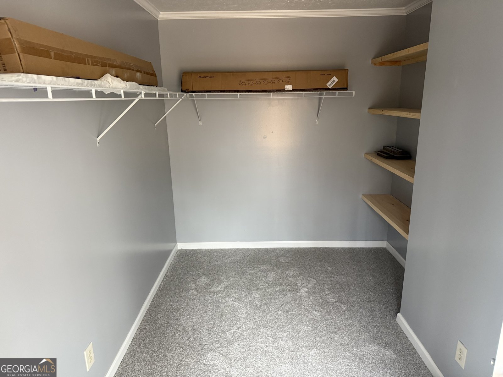 90 Hickory Lane Lagrange - Photo 18