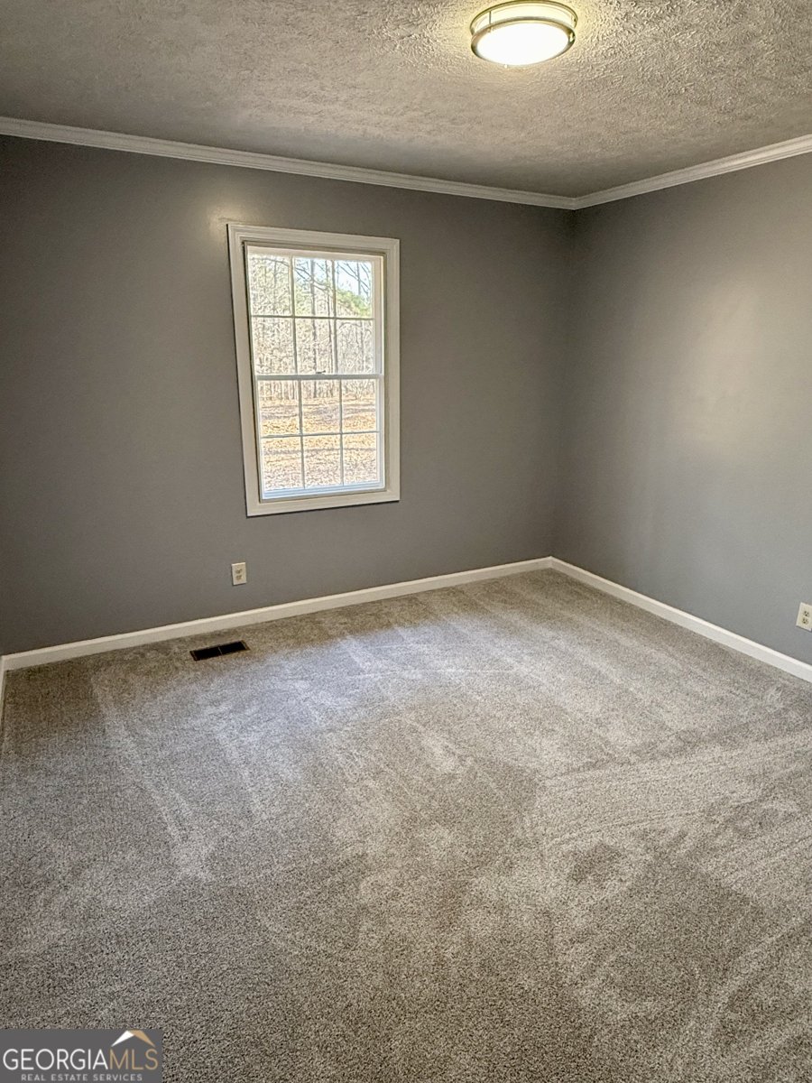 90 Hickory Lane Lagrange - Photo 7