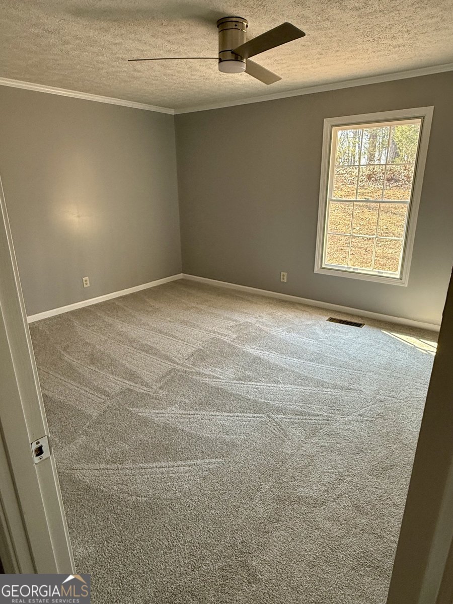 90 Hickory Lane Lagrange - Photo 8