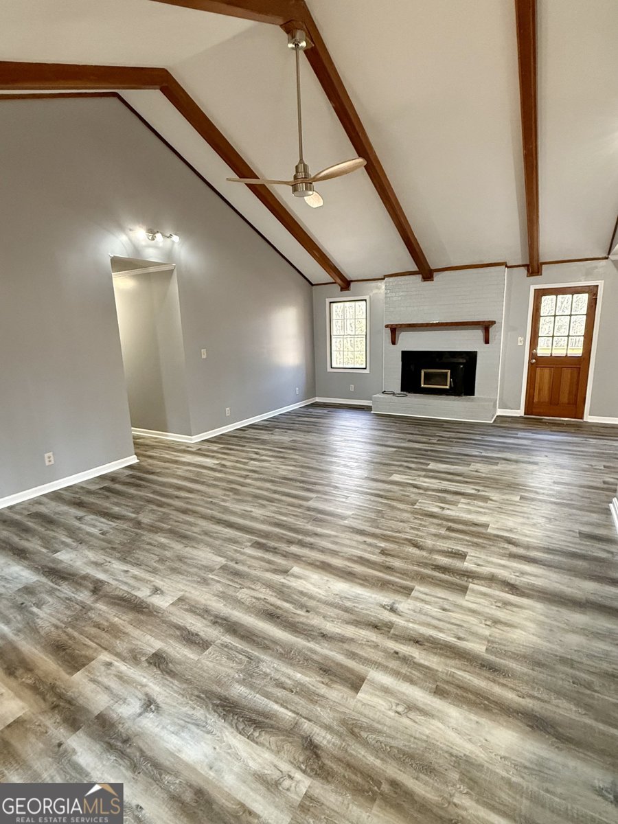 90 Hickory Lane Lagrange - Photo 9