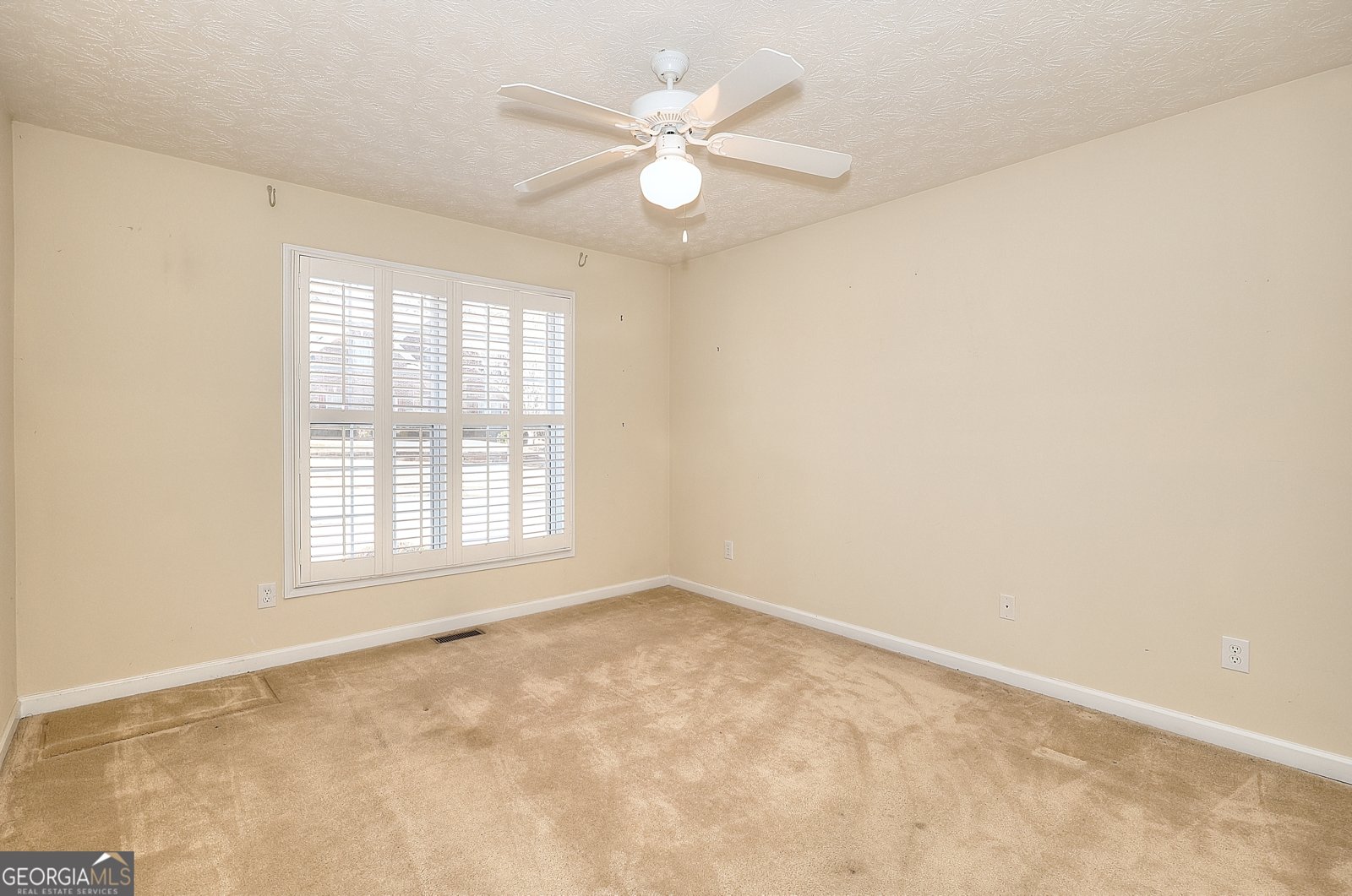 1705 Prospect Creek Drive Lawrenceville - Photo 10