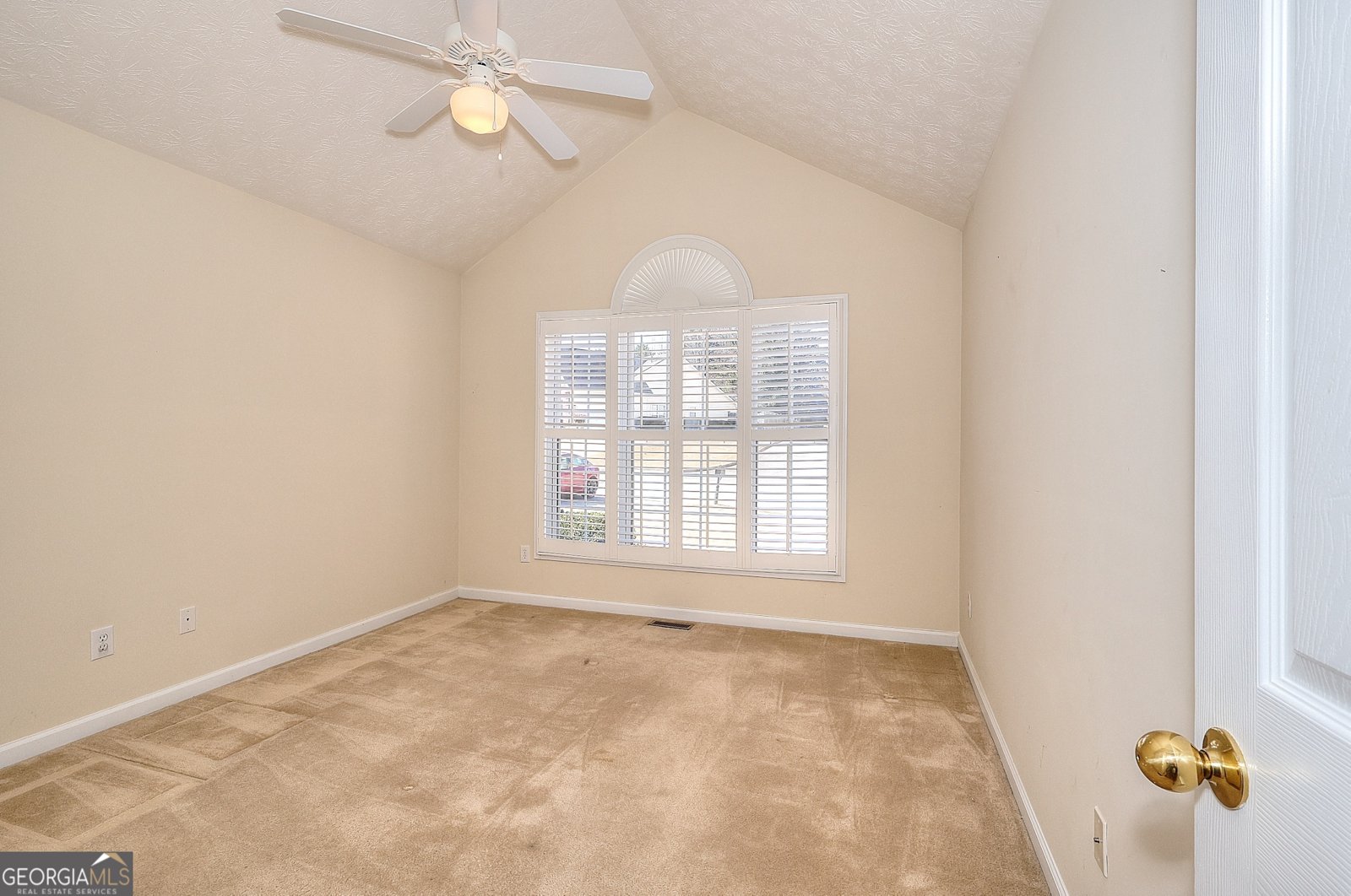 1705 Prospect Creek Drive Lawrenceville - Photo 12