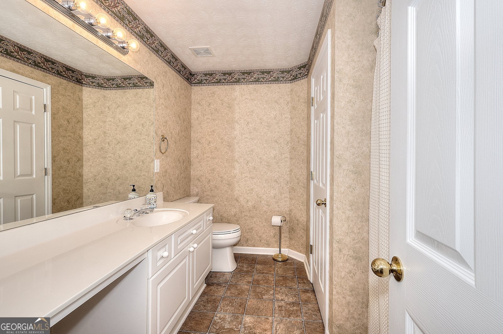 1705 Prospect Creek Drive Lawrenceville - Photo 13