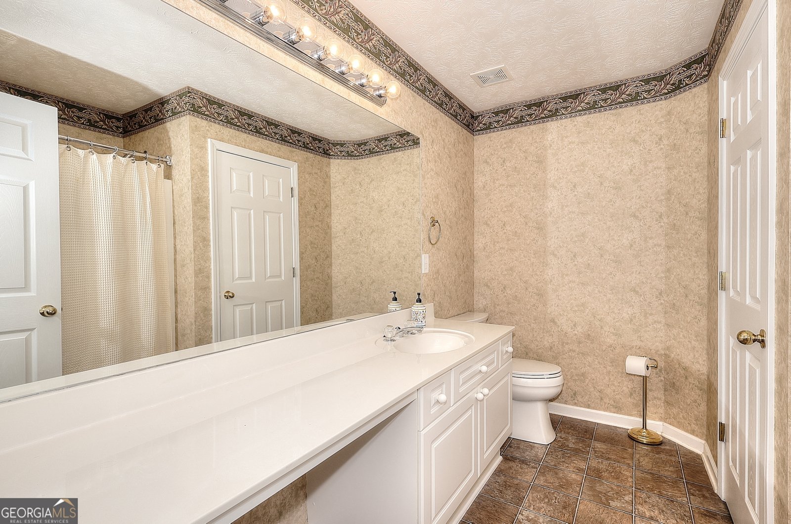 1705 Prospect Creek Drive Lawrenceville - Photo 14