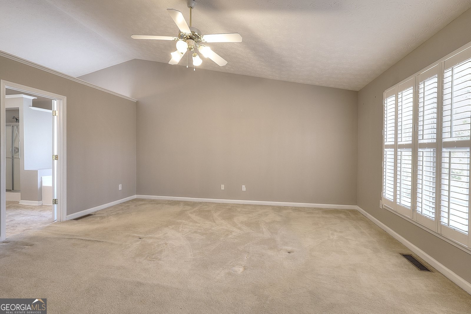 1705 Prospect Creek Drive Lawrenceville - Photo 15