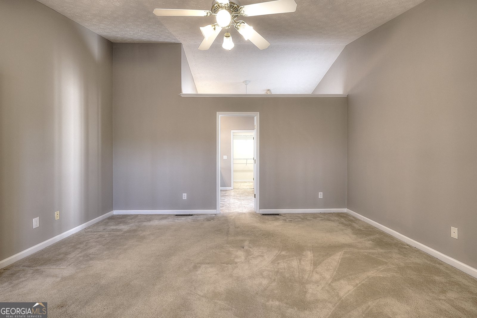 1705 Prospect Creek Drive Lawrenceville - Photo 16