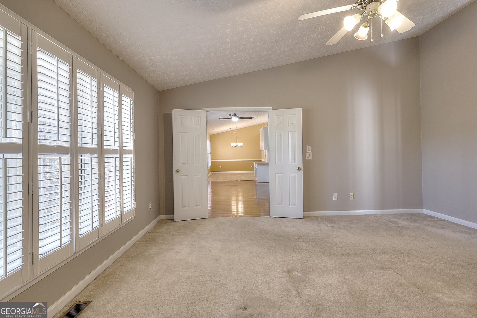 1705 Prospect Creek Drive Lawrenceville - Photo 17