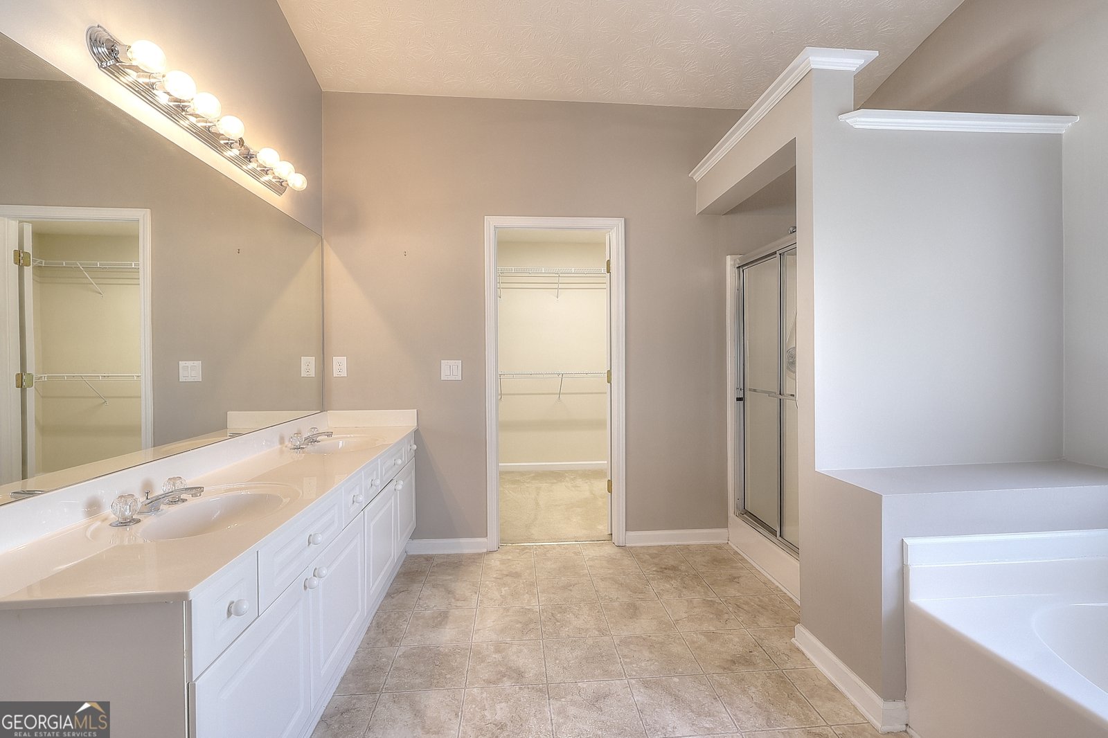 1705 Prospect Creek Drive Lawrenceville - Photo 18