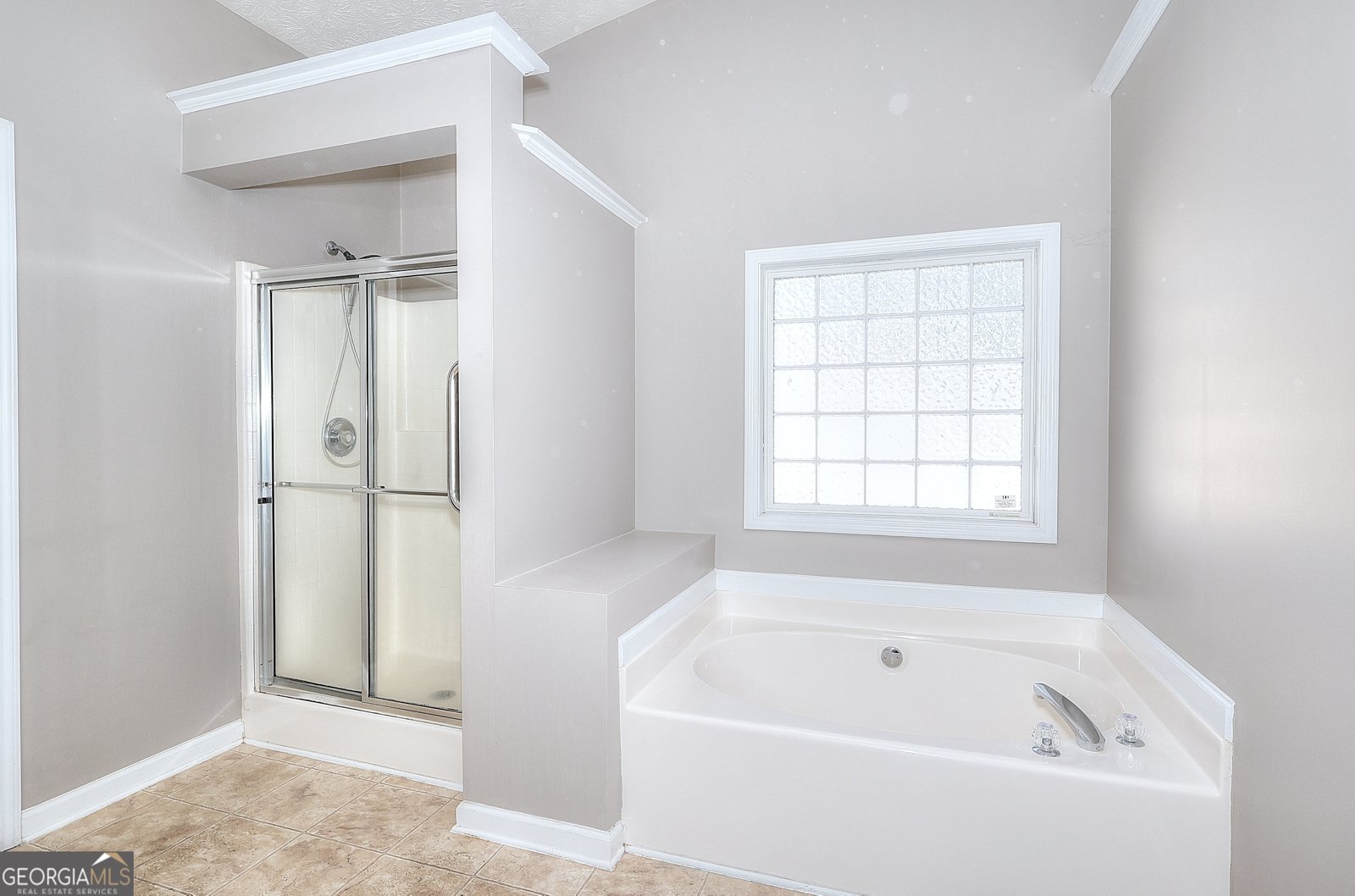 1705 Prospect Creek Drive Lawrenceville - Photo 19