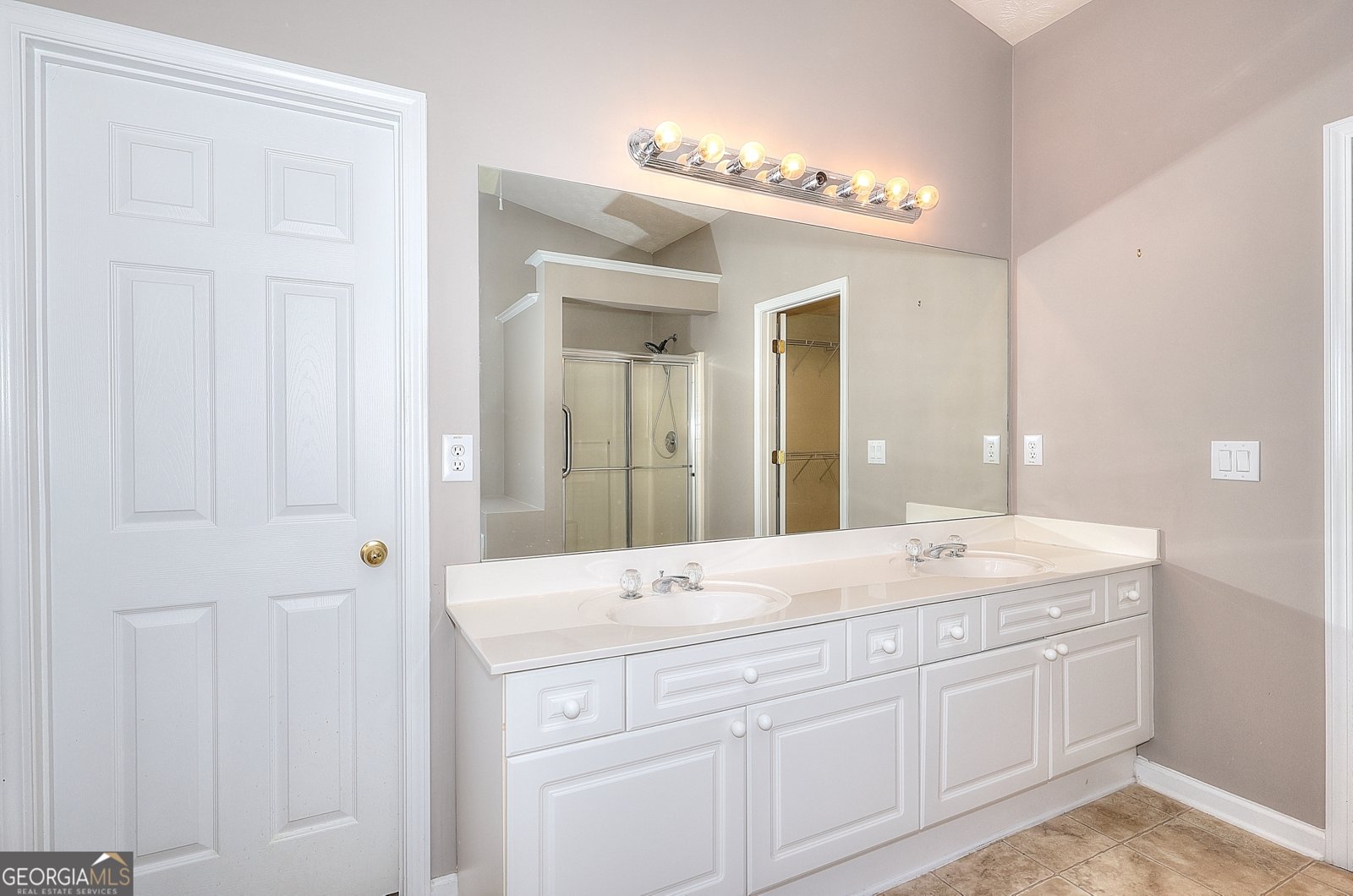 1705 Prospect Creek Drive Lawrenceville - Photo 20