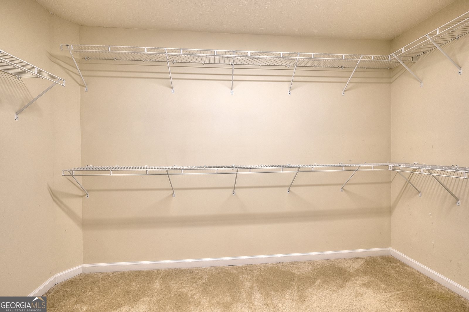 1705 Prospect Creek Drive Lawrenceville - Photo 21