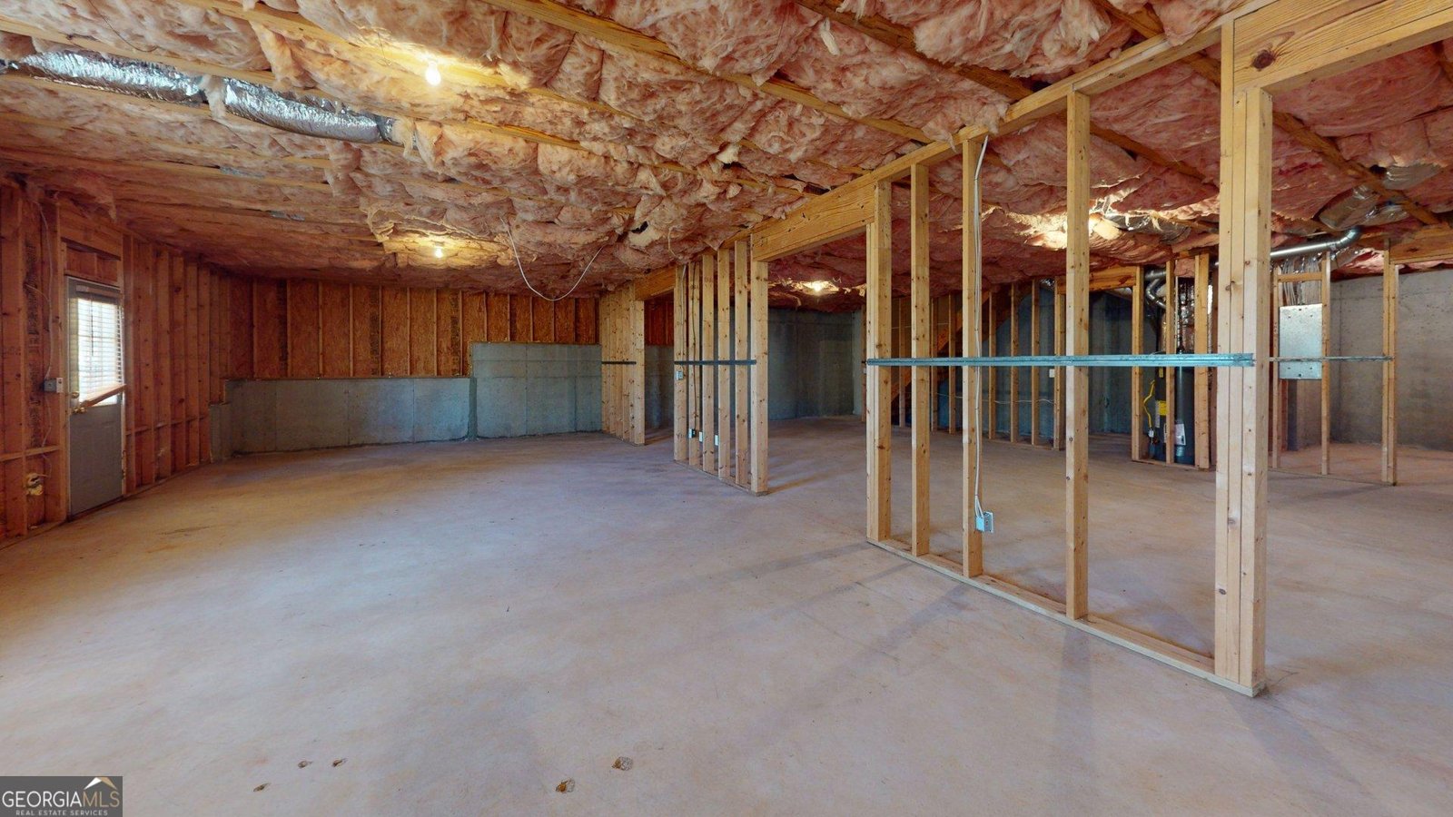 1705 Prospect Creek Drive Lawrenceville - Photo 22