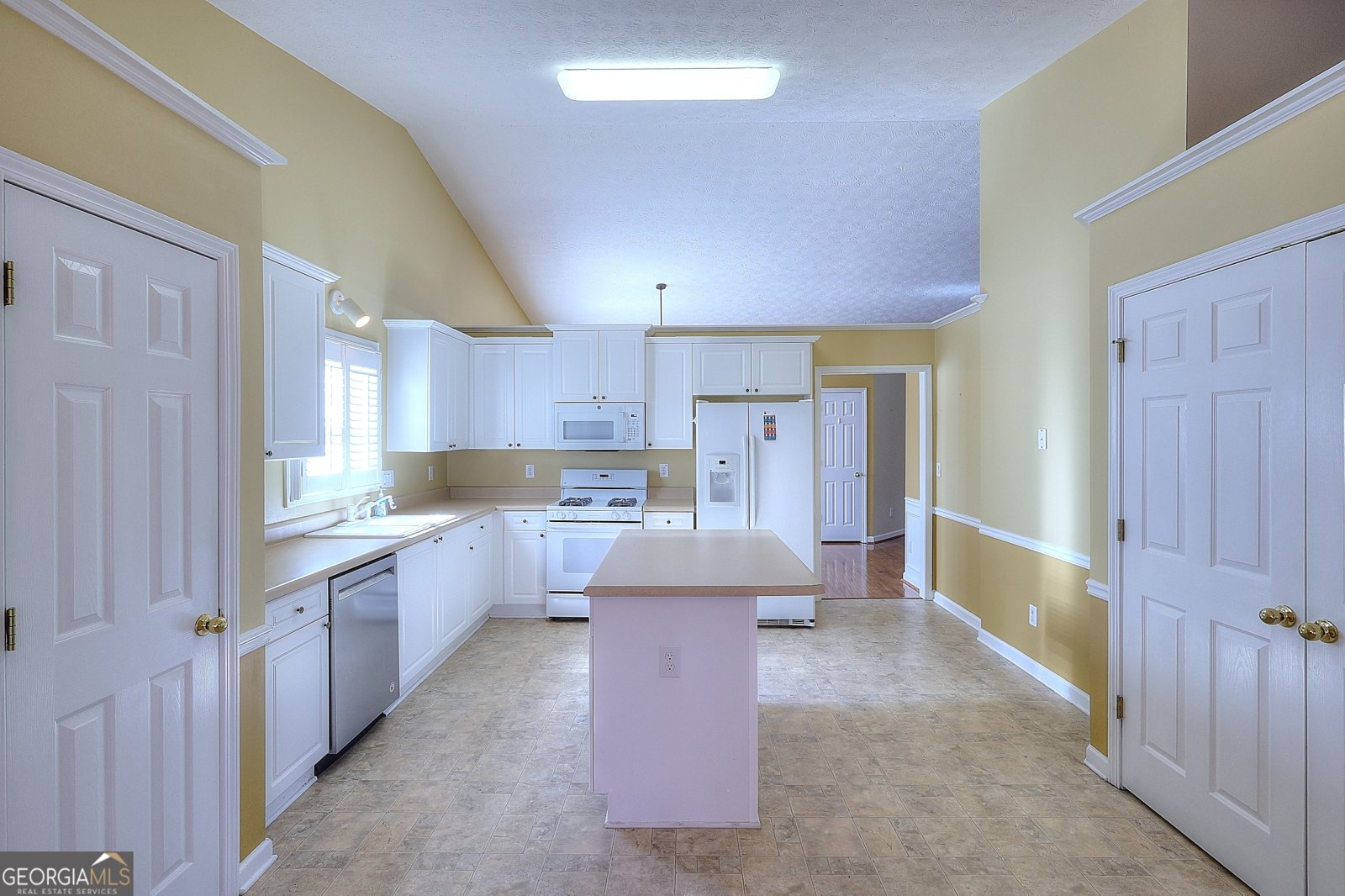 1705 Prospect Creek Drive Lawrenceville - Photo 6