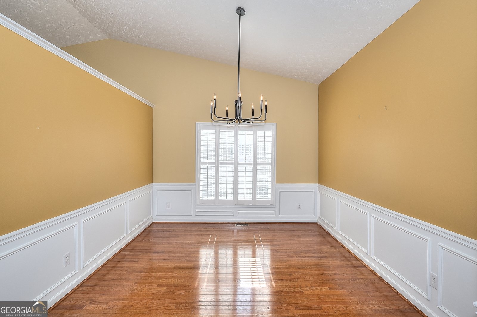 1705 Prospect Creek Drive Lawrenceville - Photo 9