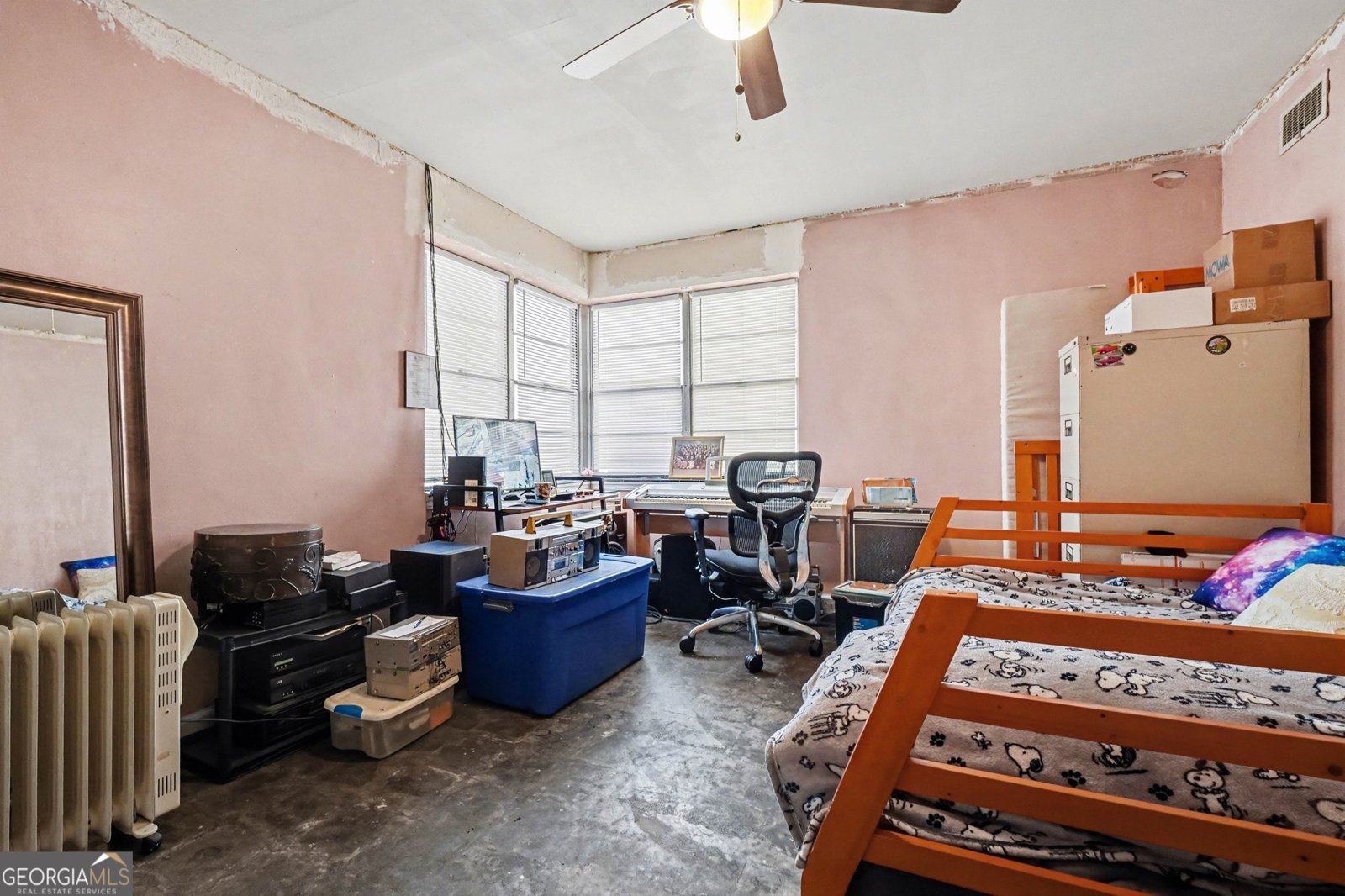 1324 Westmont Road Atlanta - Photo 11