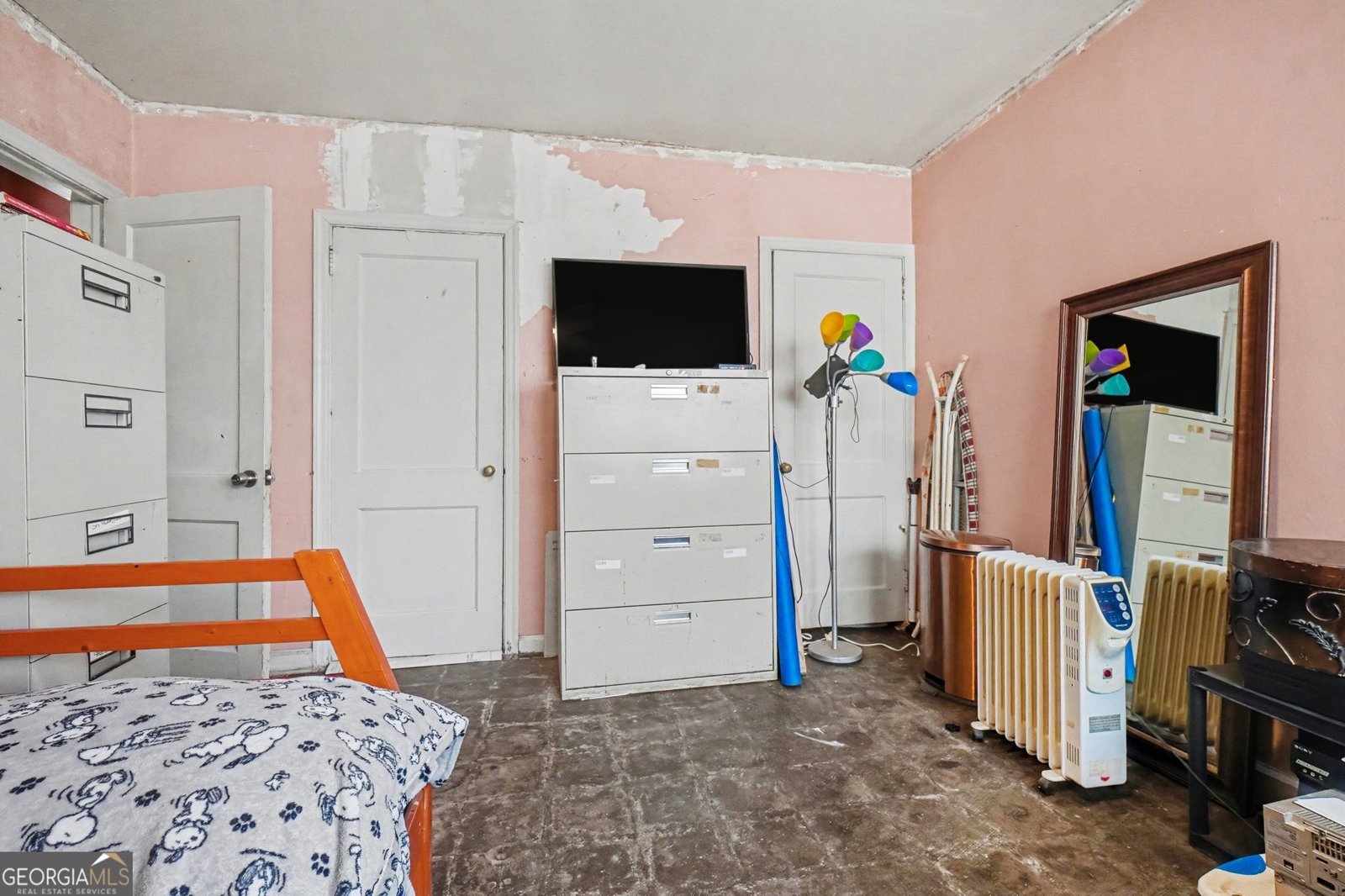 1324 Westmont Road Atlanta - Photo 12