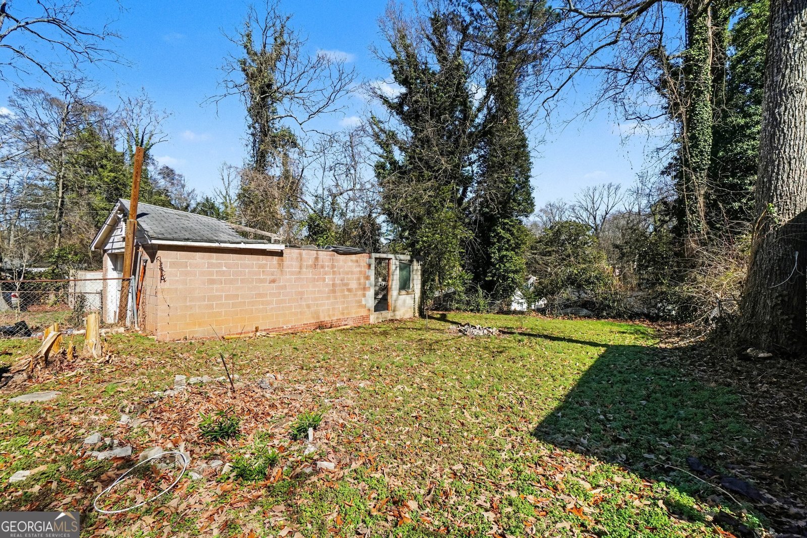 1324 Westmont Road Atlanta - Photo 14