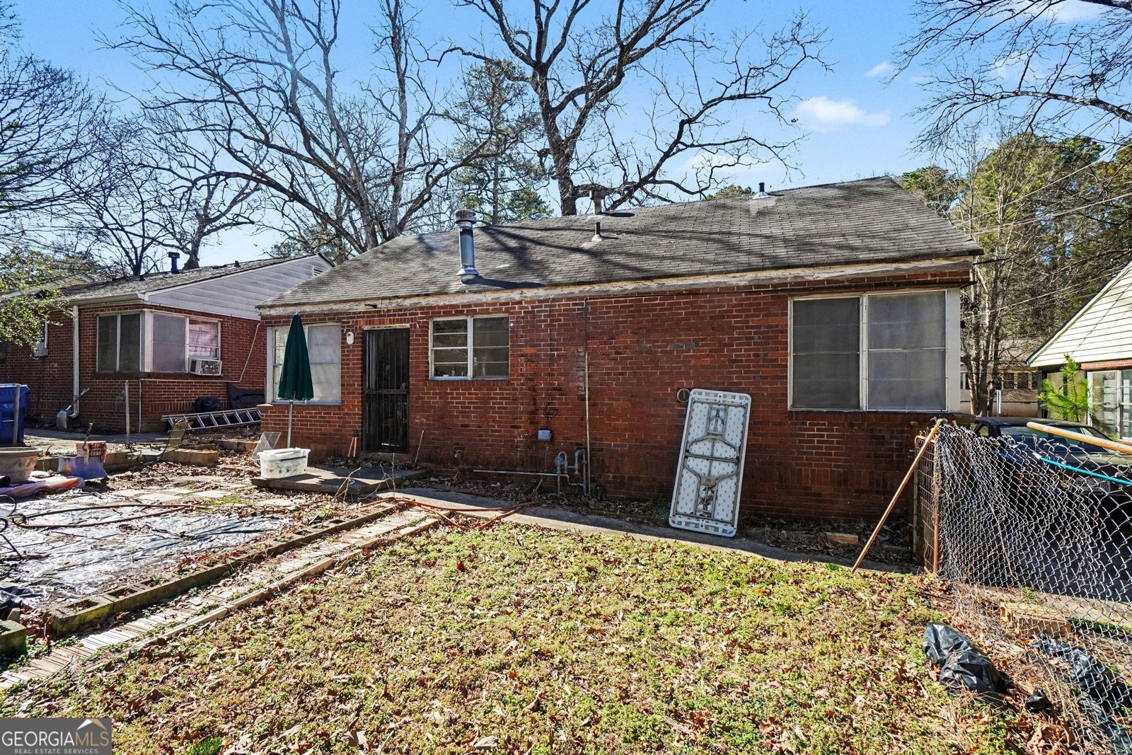 1324 Westmont Road Atlanta - Photo 15