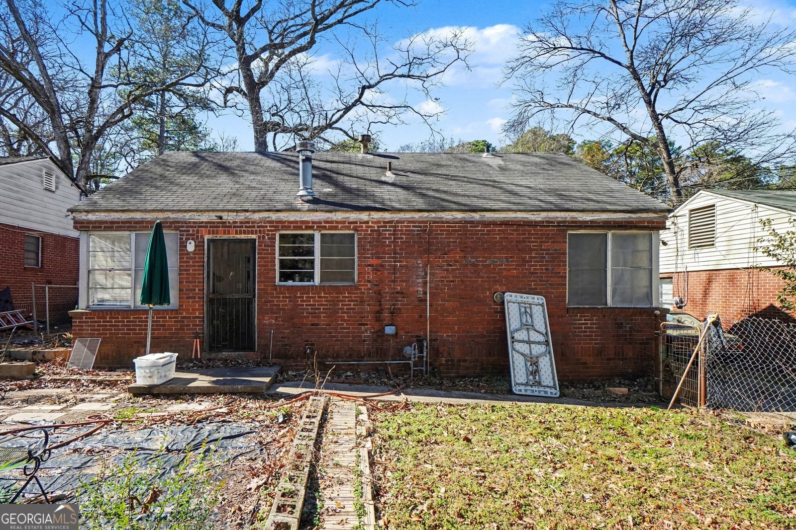 1324 Westmont Road Atlanta - Photo 16