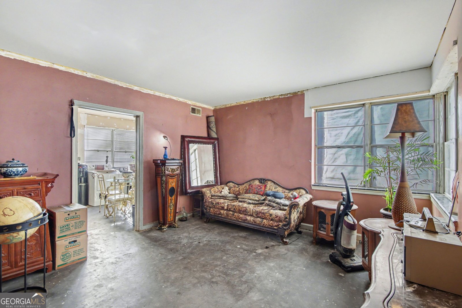 1324 Westmont Road Atlanta - Photo 17