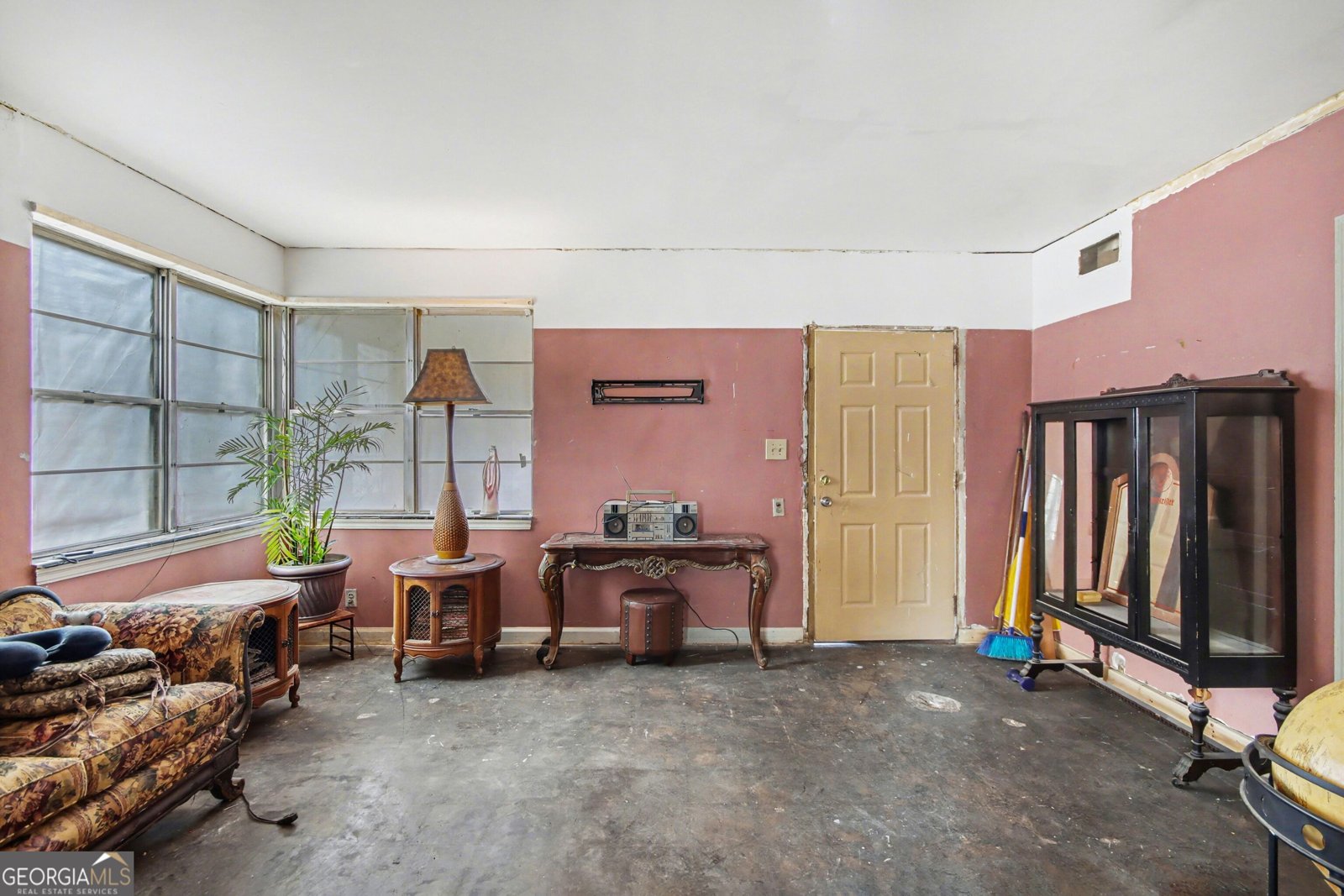 1324 Westmont Road Atlanta - Photo 18