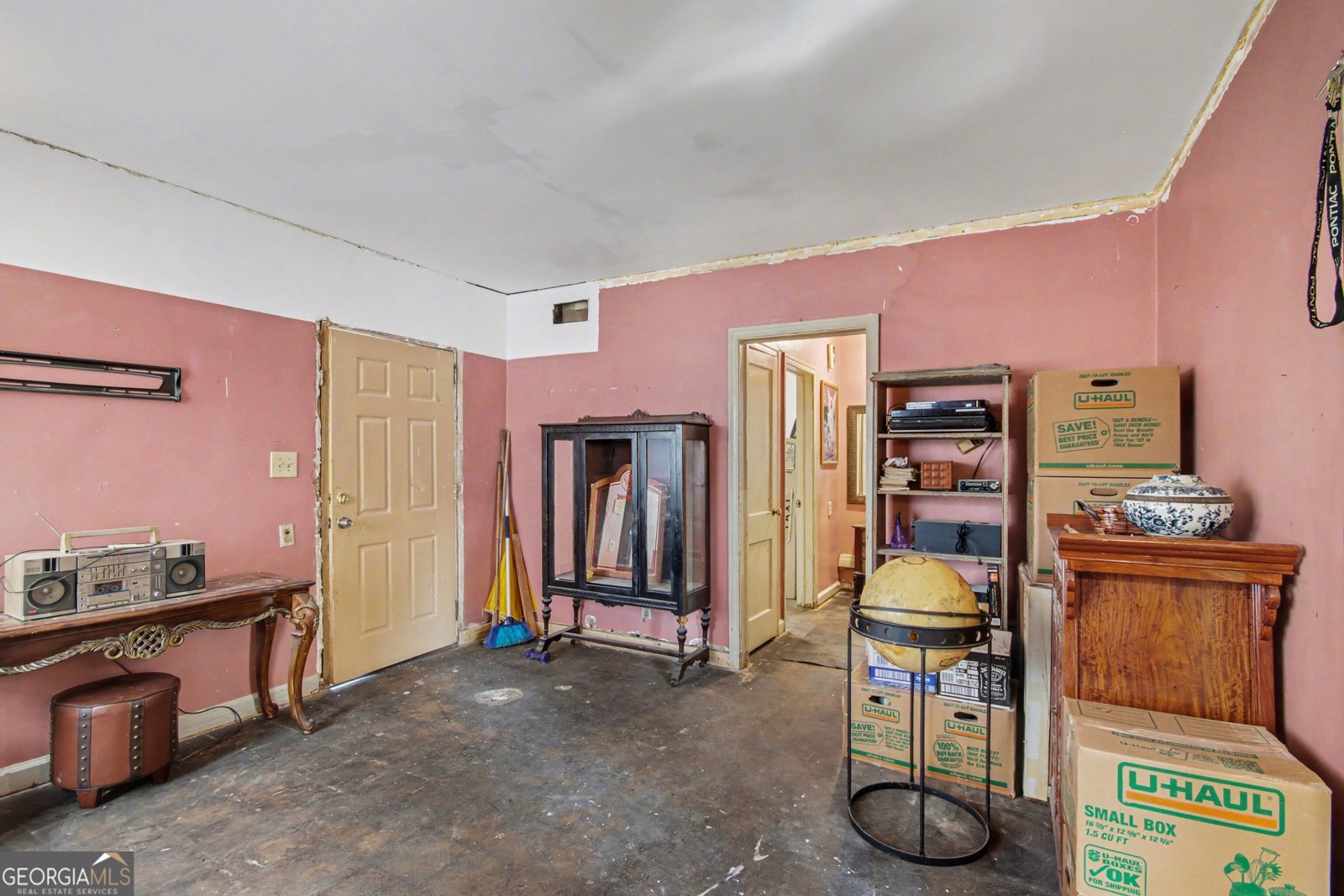 1324 Westmont Road Atlanta - Photo 19