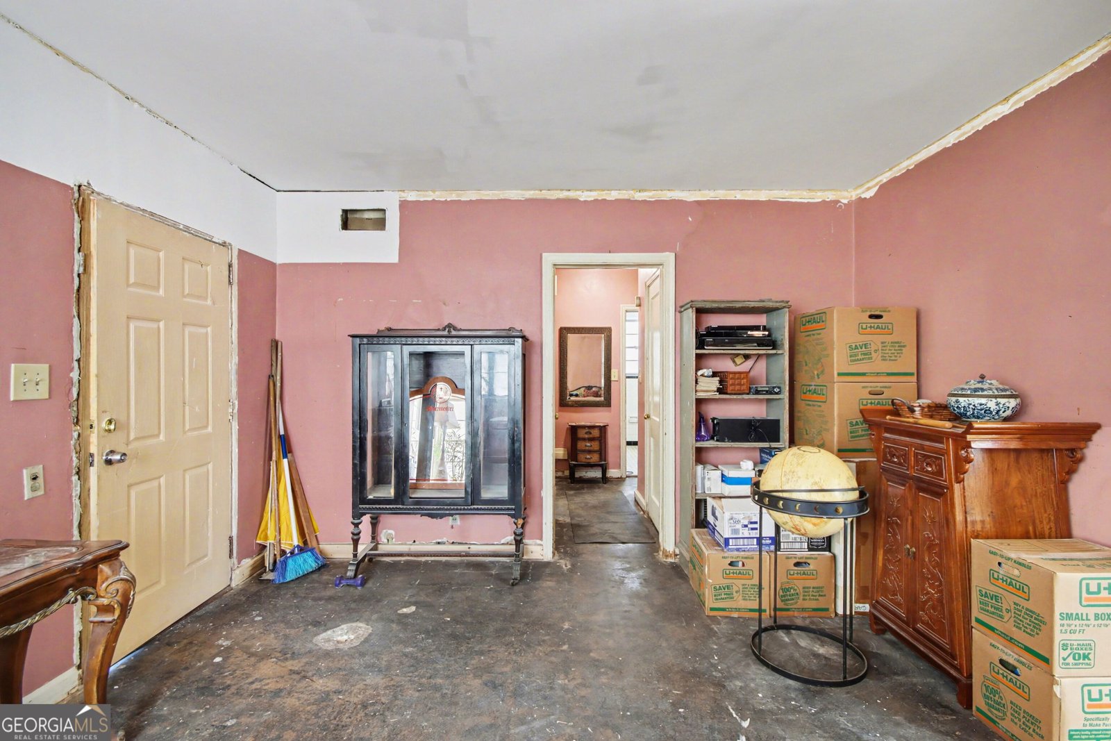 1324 Westmont Road Atlanta - Photo 20