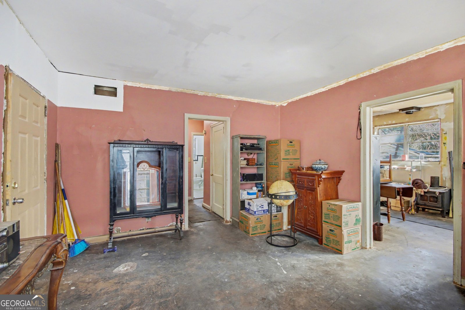 1324 Westmont Road Atlanta - Photo 21