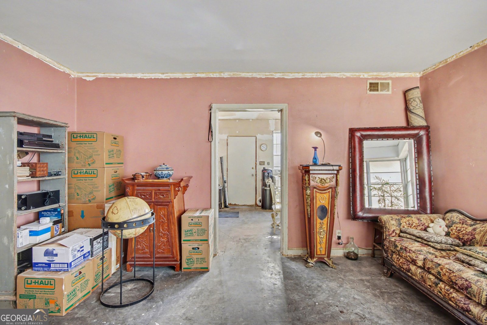 1324 Westmont Road Atlanta - Photo 22