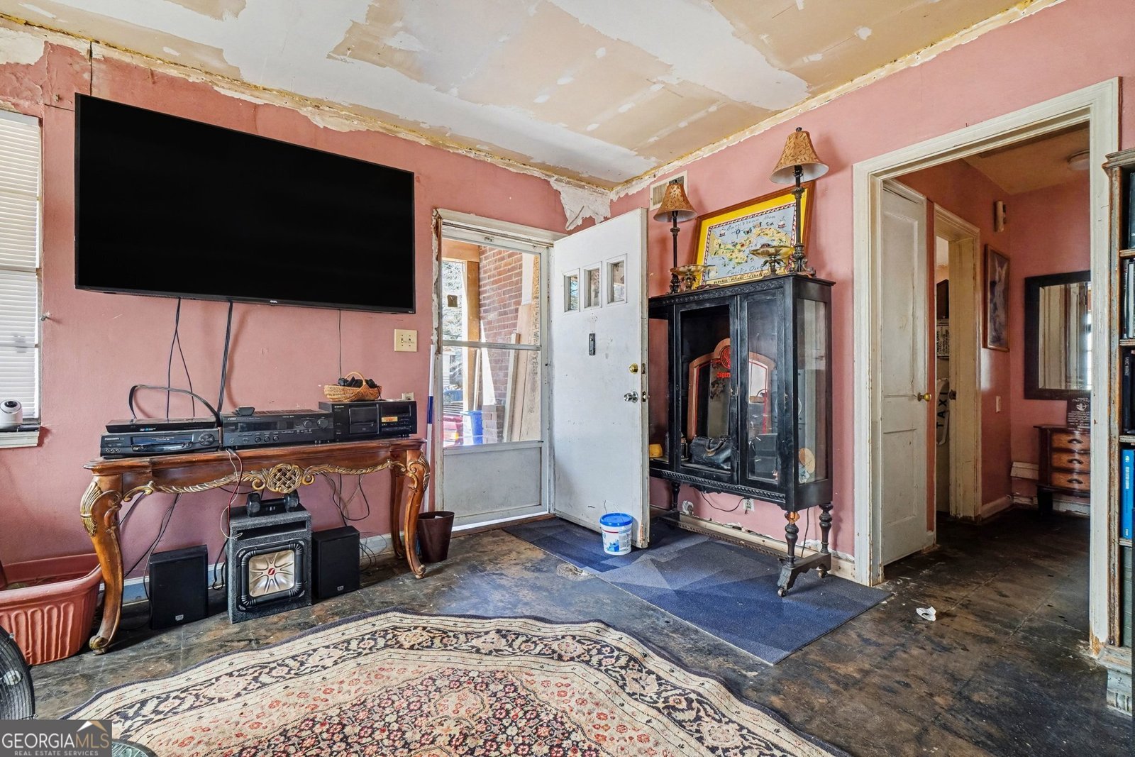 1324 Westmont Road Atlanta - Photo 6