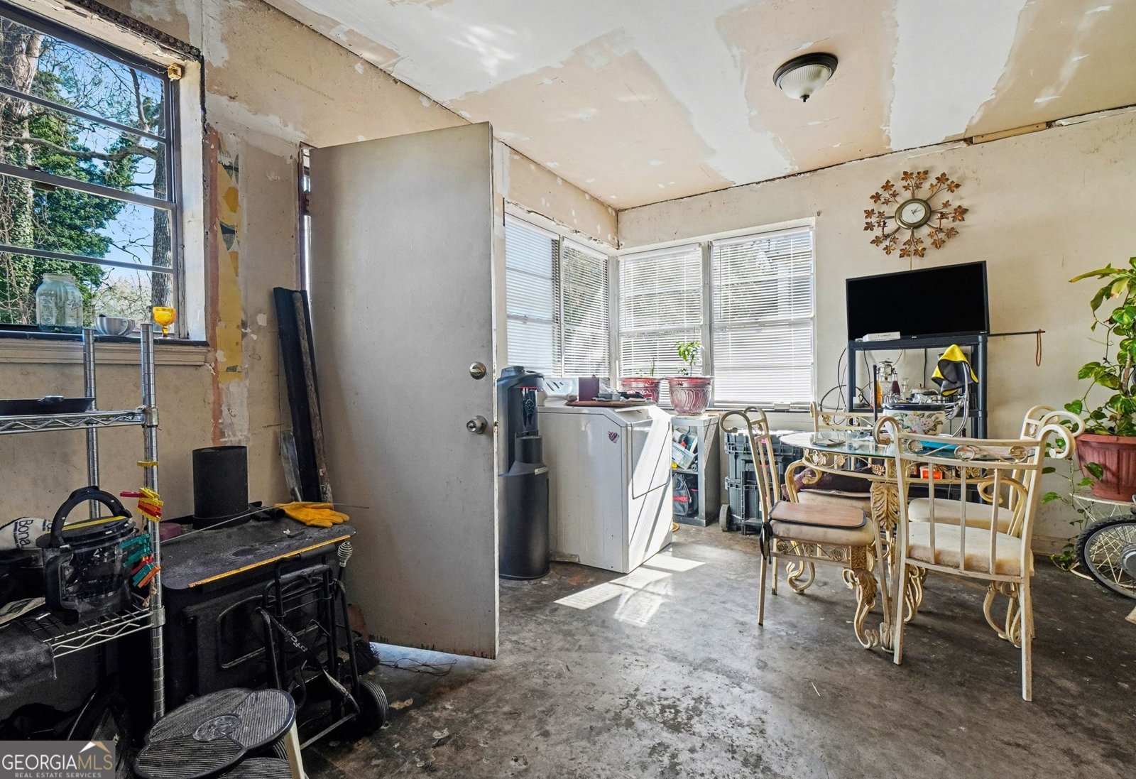 1324 Westmont Road Atlanta - Photo 7