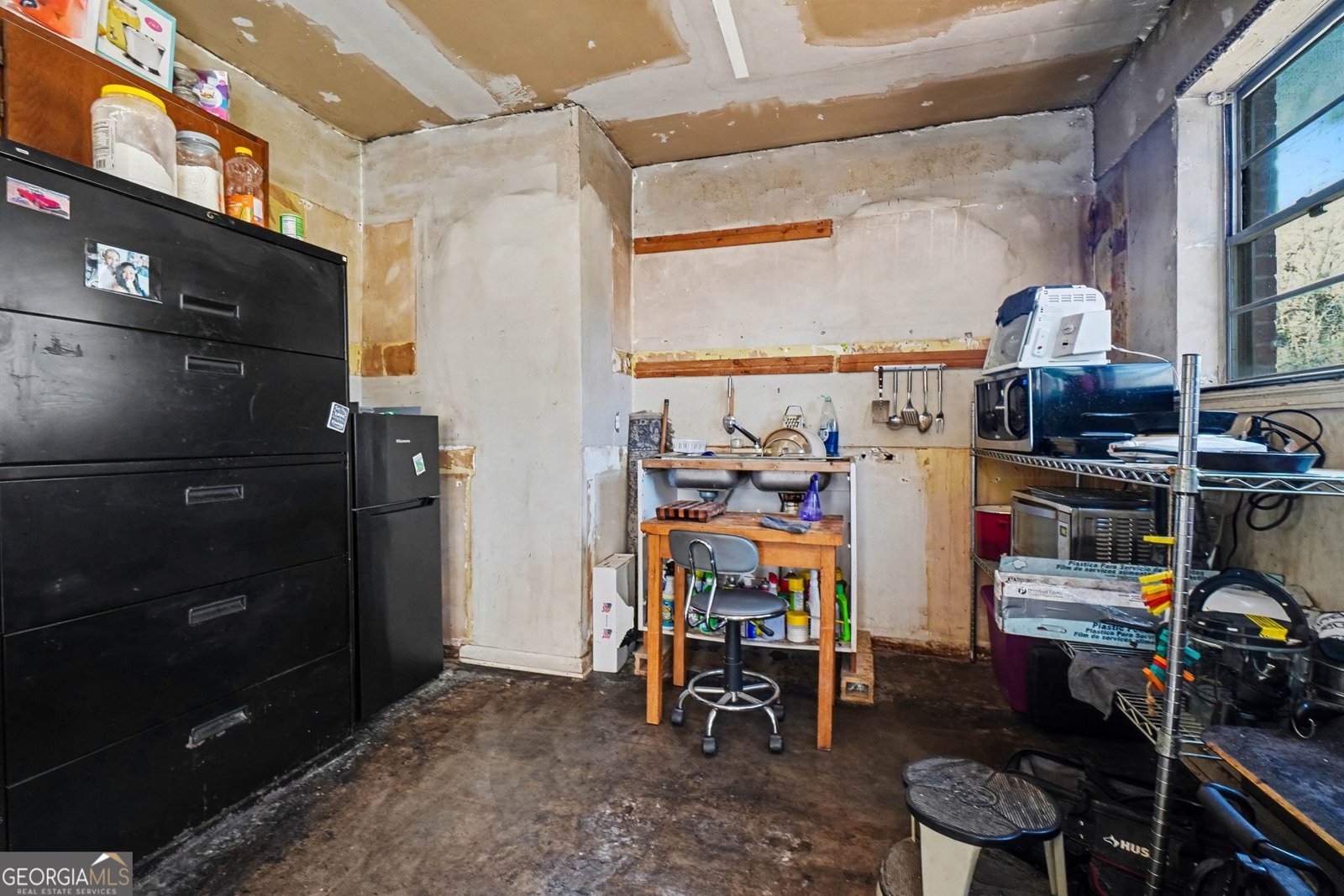 1324 Westmont Road Atlanta - Photo 8