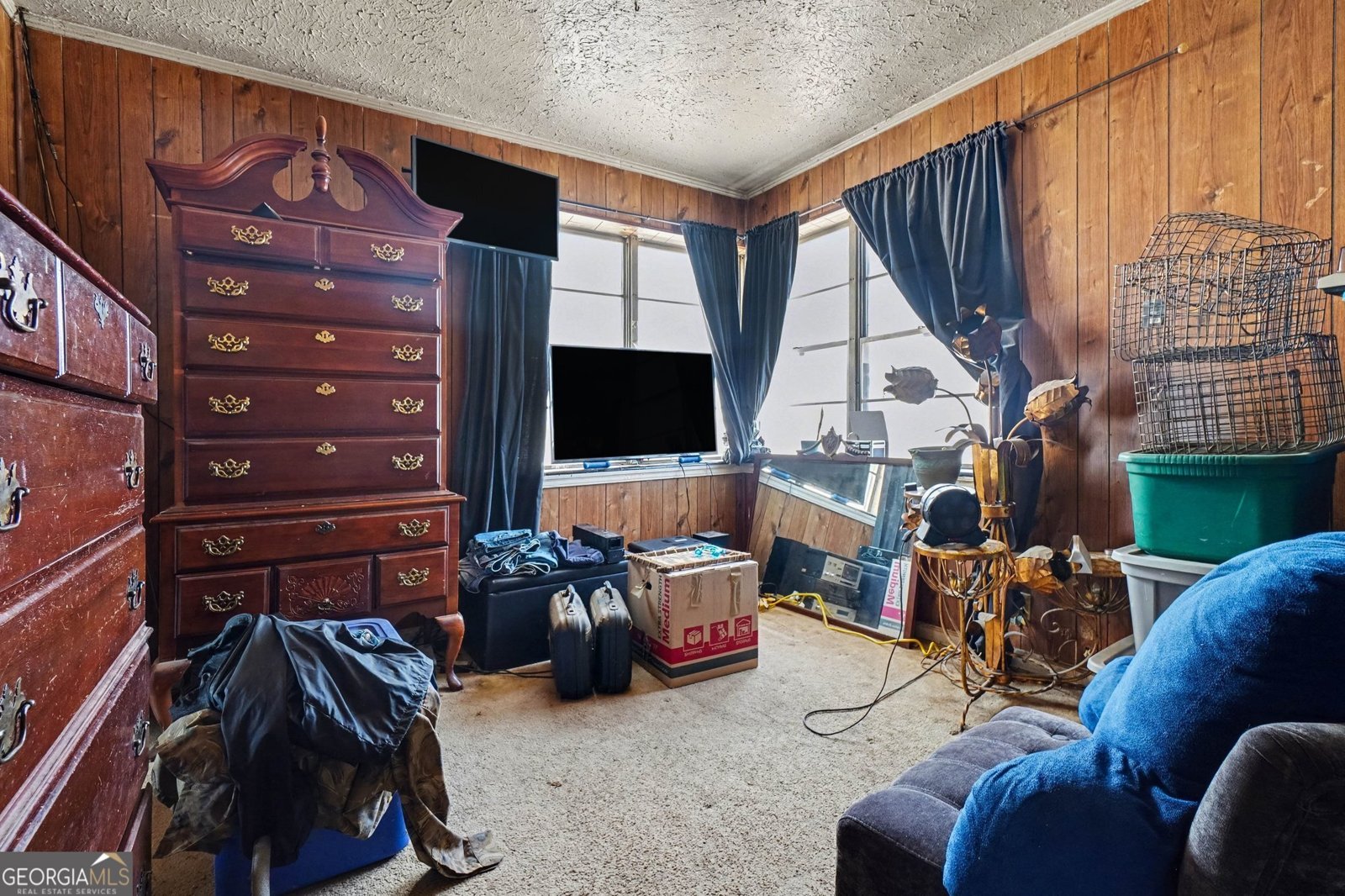 1324 Westmont Road Atlanta - Photo 9