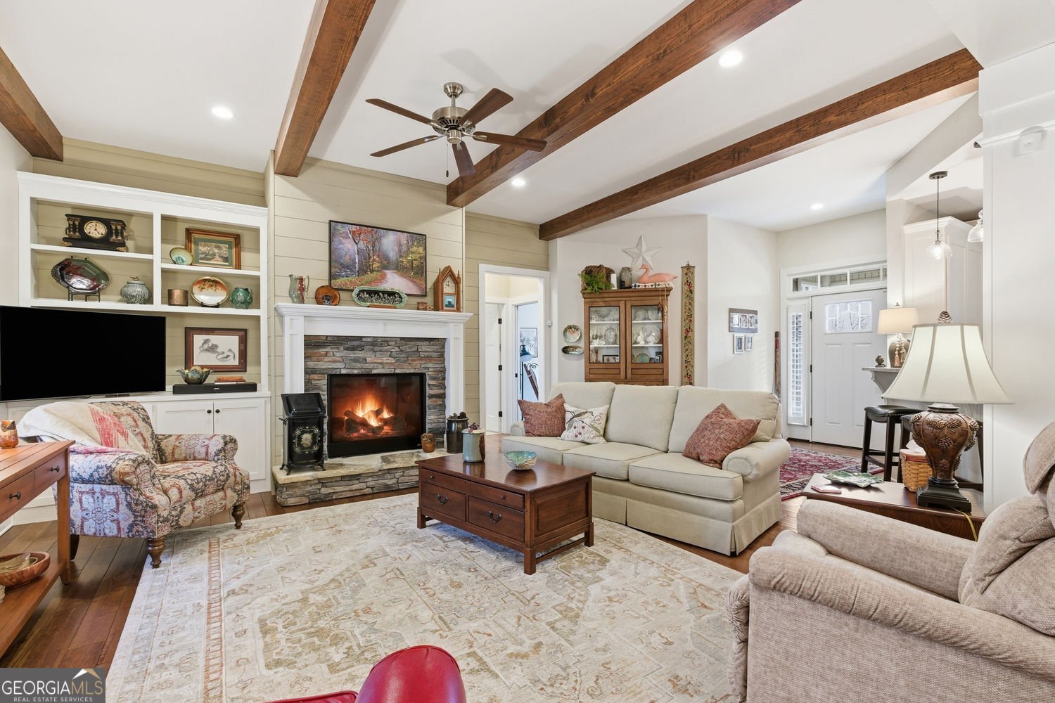 7671 Fern Lane Lula - Photo 11