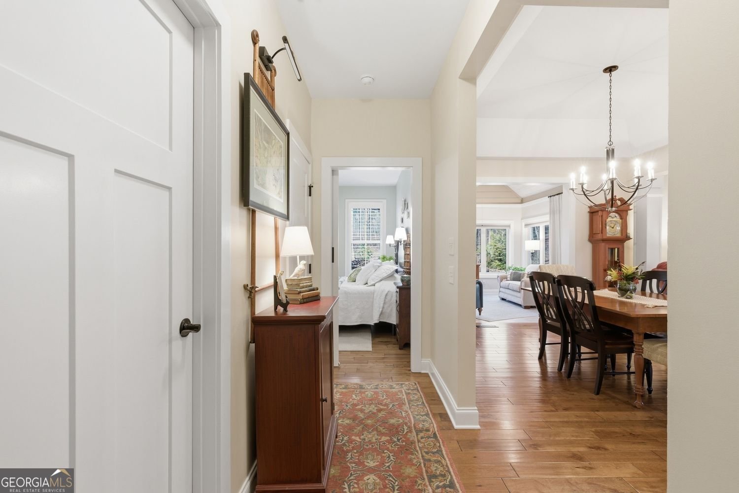 7671 Fern Lane Lula - Photo 12