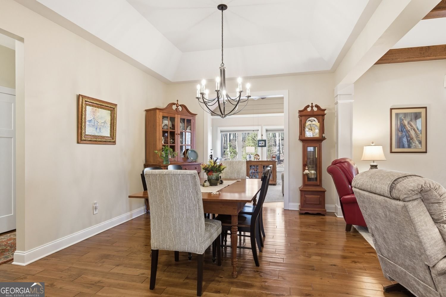 7671 Fern Lane Lula - Photo 13