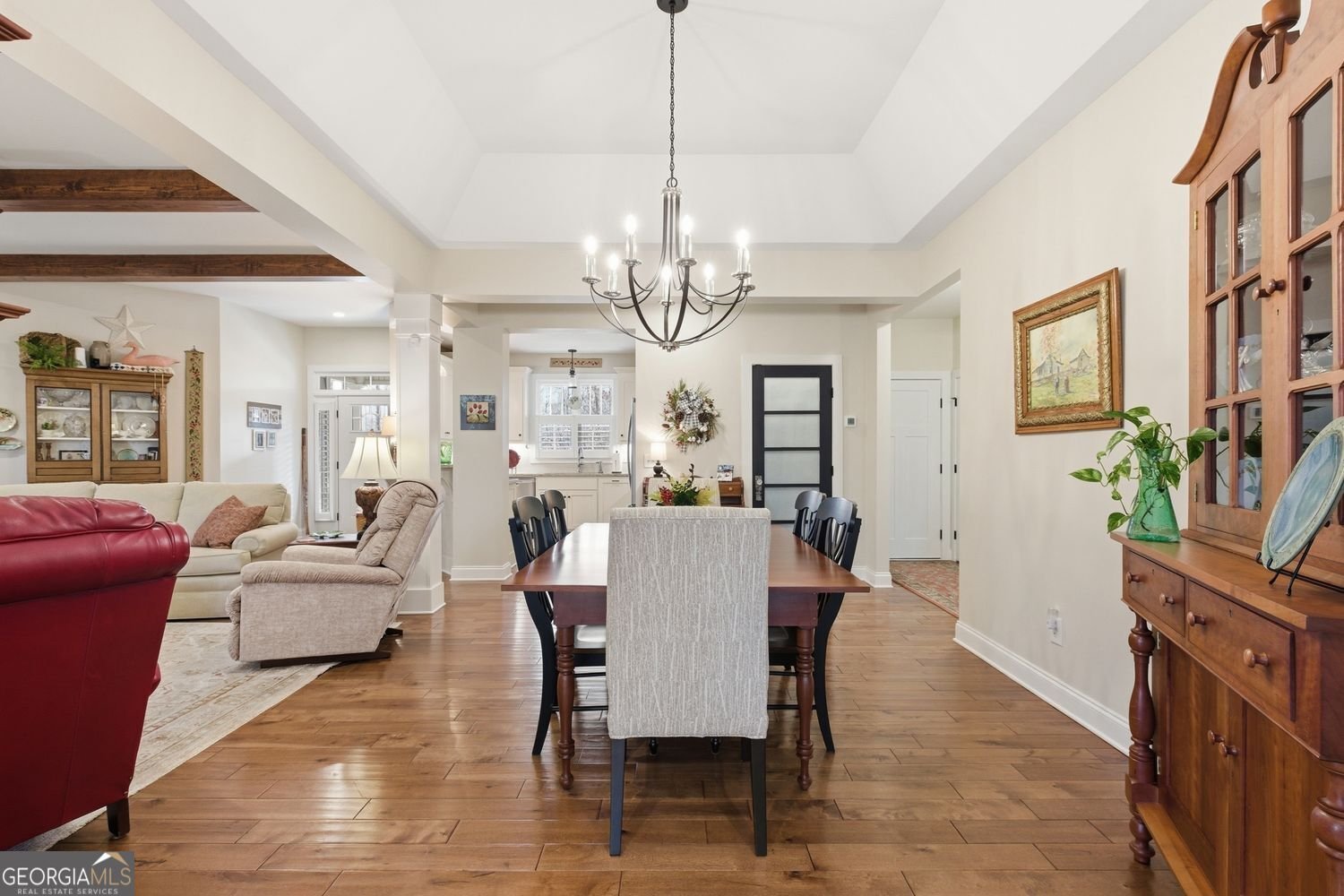 7671 Fern Lane Lula - Photo 14